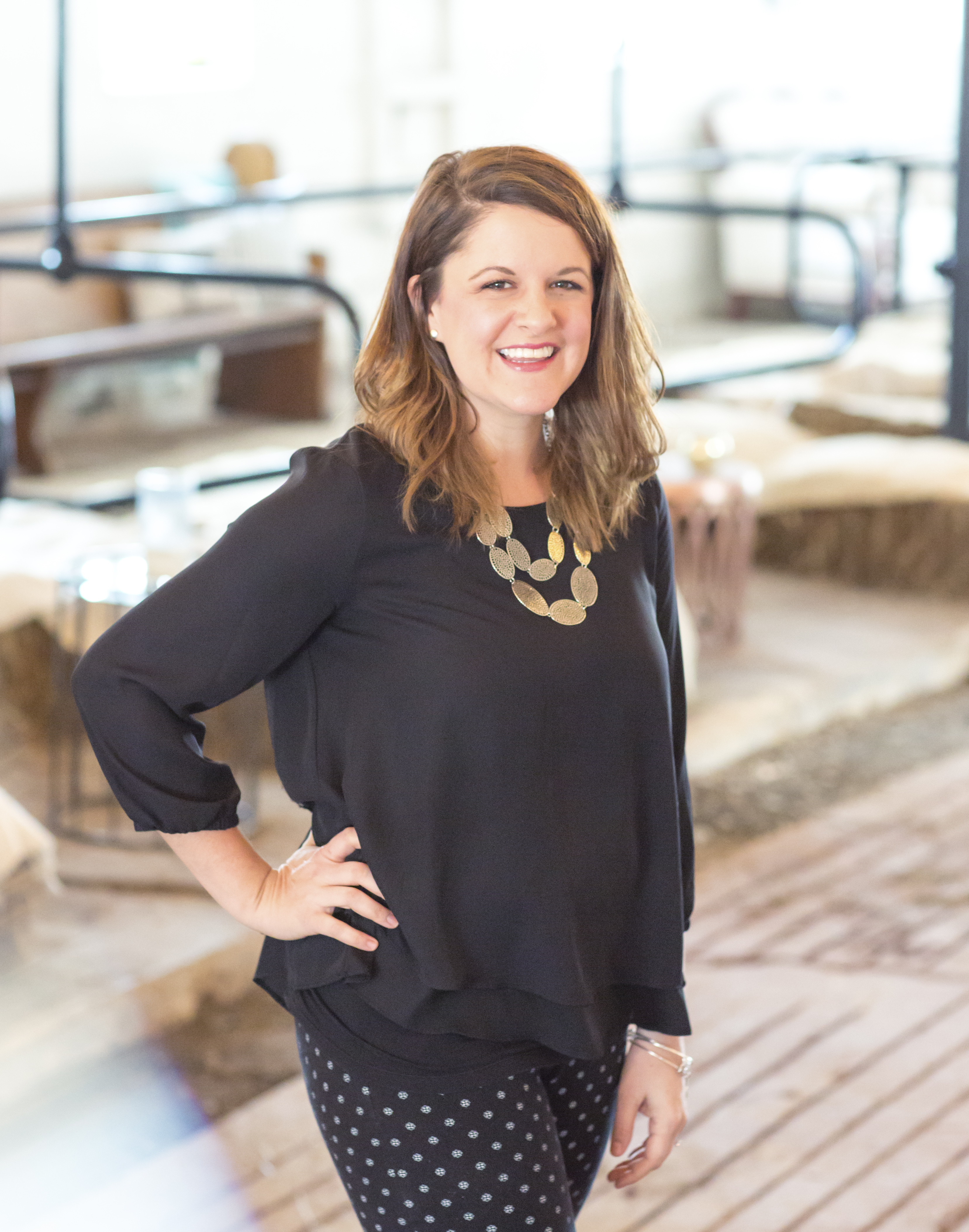 NWP_C&A_Event_Planning_Headshots6 C & A Event Planning Wedding