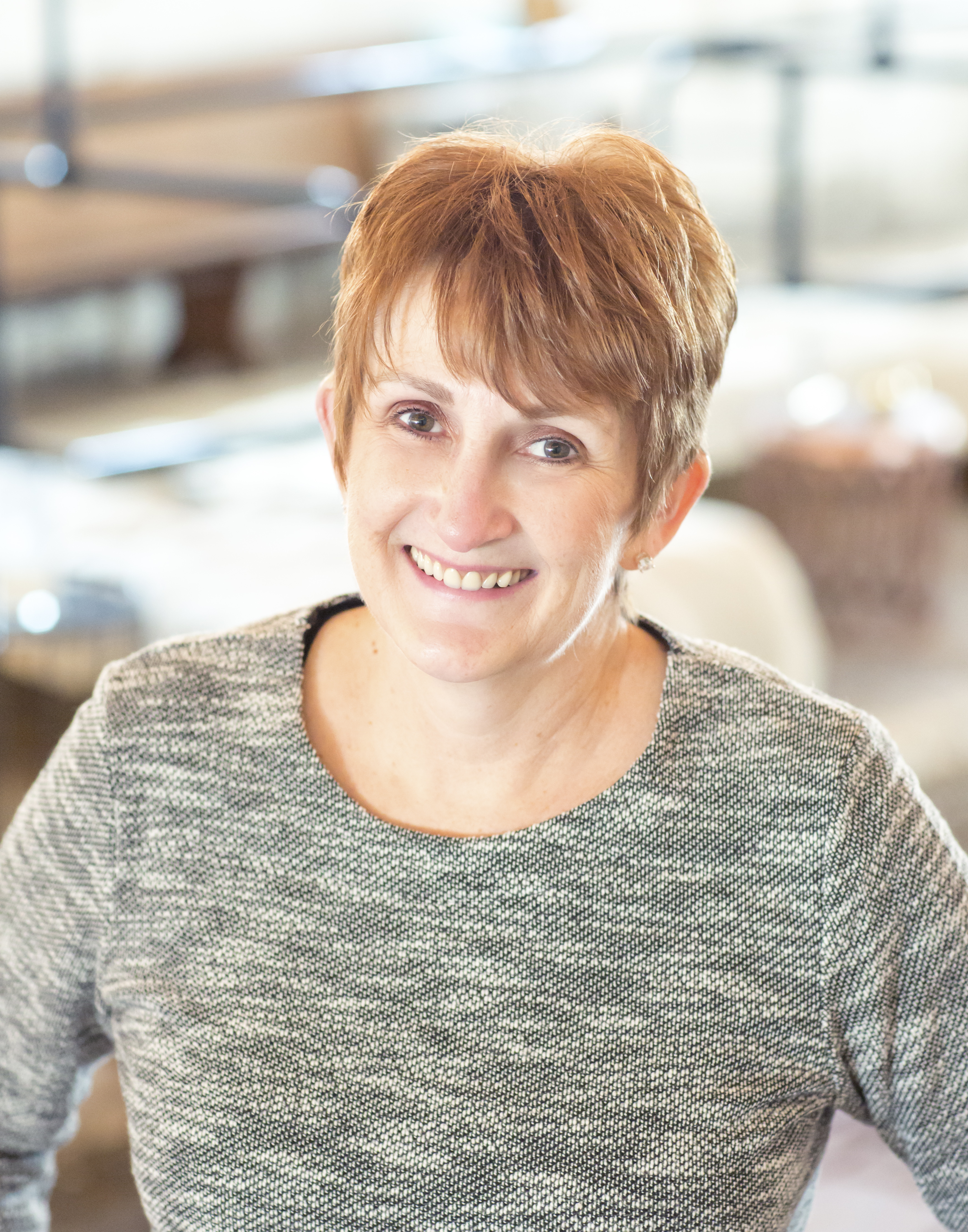 NWP_C&A_Event_Planning_Headshots8 C & A Event Planning Wedding