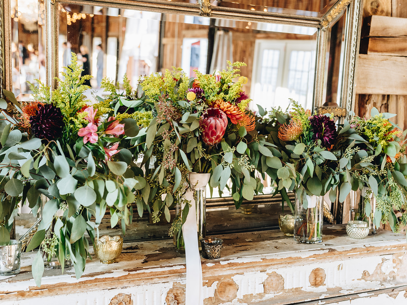 How to Host a Zoom Wedding Part 1 what approach do you want to use? C & A Event Planning